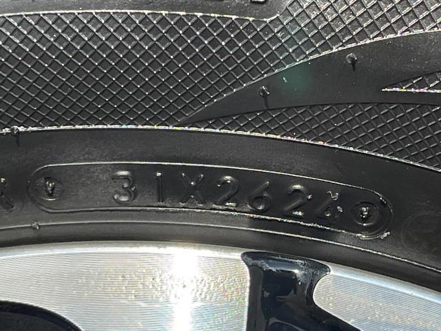 フリード Ｇ・ホンダセンシング　１年保証付　両側電動ドア　バックカメラ　衝突被害軽減システム　レーダークルーズ　禁煙車　ハーフレザーシート　ドラレコ　コーナーセンサー　スマートキー　ビルトインＥＴＣ　純正１５インチアルミ（22枚目）