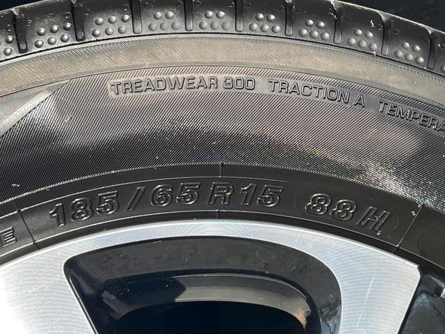 フリード Ｇ・ホンダセンシング　１年保証付　両側電動ドア　バックカメラ　衝突被害軽減システム　レーダークルーズ　禁煙車　ハーフレザーシート　ドラレコ　コーナーセンサー　スマートキー　ビルトインＥＴＣ　純正１５インチアルミ（24枚目）