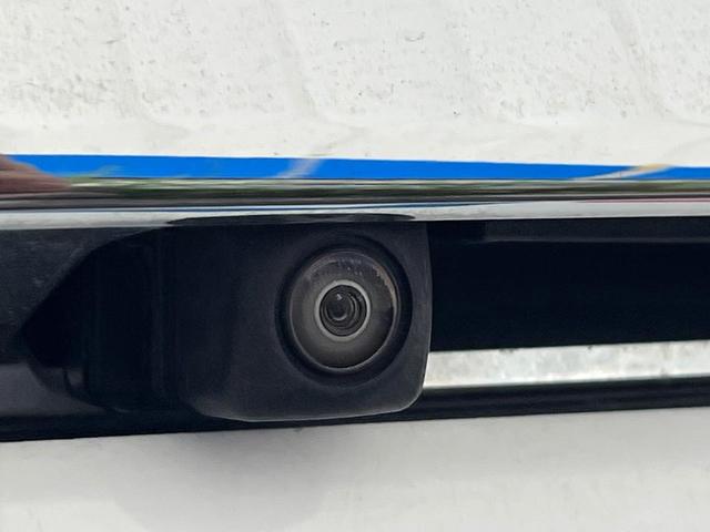 フリード Ｇ・ホンダセンシング　１年保証付　両側電動ドア　バックカメラ　衝突被害軽減システム　レーダークルーズ　禁煙車　ハーフレザーシート　ドラレコ　コーナーセンサー　スマートキー　ビルトインＥＴＣ　純正１５インチアルミ（25枚目）