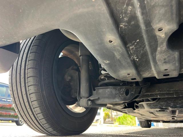 フリード Ｇ・ホンダセンシング　１年保証付　両側電動ドア　バックカメラ　衝突被害軽減システム　レーダークルーズ　禁煙車　ハーフレザーシート　ドラレコ　コーナーセンサー　スマートキー　ビルトインＥＴＣ　純正１５インチアルミ（26枚目）