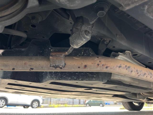 フリード Ｇ・ホンダセンシング　１年保証付　両側電動ドア　バックカメラ　衝突被害軽減システム　レーダークルーズ　禁煙車　ハーフレザーシート　ドラレコ　コーナーセンサー　スマートキー　ビルトインＥＴＣ　純正１５インチアルミ（28枚目）