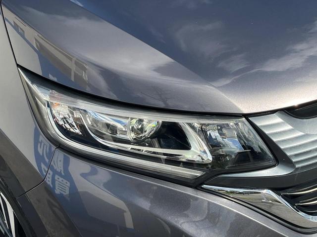 フリード Ｇ・ホンダセンシング　１年保証付　両側電動ドア　バックカメラ　衝突被害軽減システム　レーダークルーズ　禁煙車　ハーフレザーシート　ドラレコ　コーナーセンサー　スマートキー　ビルトインＥＴＣ　純正１５インチアルミ（34枚目）