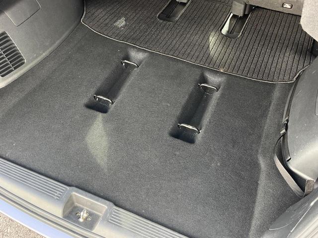 フリード Ｇ・ホンダセンシング　１年保証付　両側電動ドア　バックカメラ　衝突被害軽減システム　レーダークルーズ　禁煙車　ハーフレザーシート　ドラレコ　コーナーセンサー　スマートキー　ビルトインＥＴＣ　純正１５インチアルミ（37枚目）