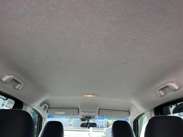 フリード Ｇ・ホンダセンシング　１年保証付　両側電動ドア　バックカメラ　衝突被害軽減システム　レーダークルーズ　禁煙車　ハーフレザーシート　ドラレコ　コーナーセンサー　スマートキー　ビルトインＥＴＣ　純正１５インチアルミ（38枚目）