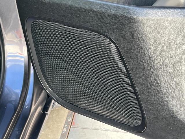 フリード Ｇ・ホンダセンシング　１年保証付　両側電動ドア　バックカメラ　衝突被害軽減システム　レーダークルーズ　禁煙車　ハーフレザーシート　ドラレコ　コーナーセンサー　スマートキー　ビルトインＥＴＣ　純正１５インチアルミ（40枚目）