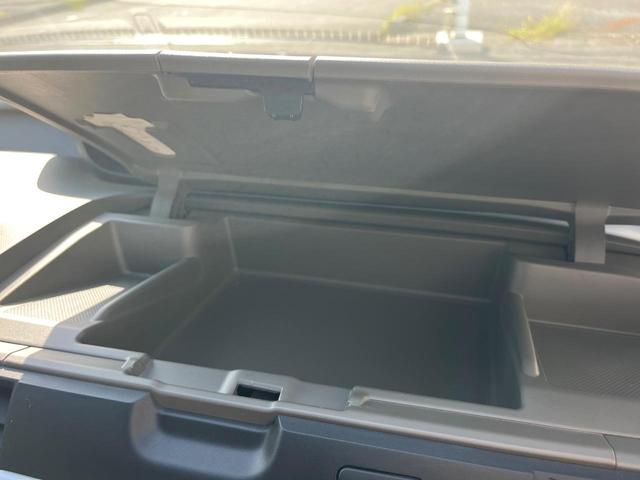 フリード Ｇ・ホンダセンシング　１年保証付　両側電動ドア　バックカメラ　衝突被害軽減システム　レーダークルーズ　禁煙車　ハーフレザーシート　ドラレコ　コーナーセンサー　スマートキー　ビルトインＥＴＣ　純正１５インチアルミ（47枚目）