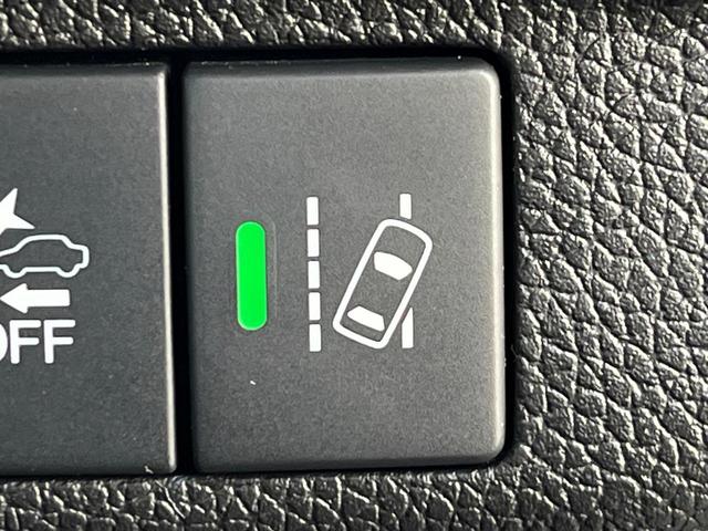 フリード Ｇ・ホンダセンシング　１年保証付　両側電動ドア　バックカメラ　衝突被害軽減システム　レーダークルーズ　禁煙車　ハーフレザーシート　ドラレコ　コーナーセンサー　スマートキー　ビルトインＥＴＣ　純正１５インチアルミ（49枚目）