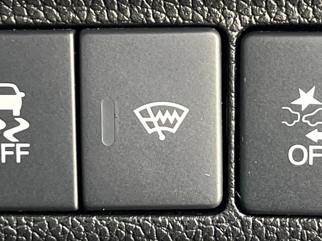 フリード Ｇ・ホンダセンシング　１年保証付　両側電動ドア　バックカメラ　衝突被害軽減システム　レーダークルーズ　禁煙車　ハーフレザーシート　ドラレコ　コーナーセンサー　スマートキー　ビルトインＥＴＣ　純正１５インチアルミ（51枚目）