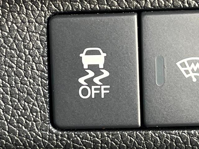 フリード Ｇ・ホンダセンシング　１年保証付　両側電動ドア　バックカメラ　衝突被害軽減システム　レーダークルーズ　禁煙車　ハーフレザーシート　ドラレコ　コーナーセンサー　スマートキー　ビルトインＥＴＣ　純正１５インチアルミ（52枚目）