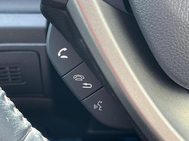 フリード Ｇ・ホンダセンシング　１年保証付　両側電動ドア　バックカメラ　衝突被害軽減システム　レーダークルーズ　禁煙車　ハーフレザーシート　ドラレコ　コーナーセンサー　スマートキー　ビルトインＥＴＣ　純正１５インチアルミ（55枚目）