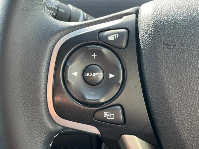 フリード Ｇ・ホンダセンシング　１年保証付　両側電動ドア　バックカメラ　衝突被害軽減システム　レーダークルーズ　禁煙車　ハーフレザーシート　ドラレコ　コーナーセンサー　スマートキー　ビルトインＥＴＣ　純正１５インチアルミ（56枚目）