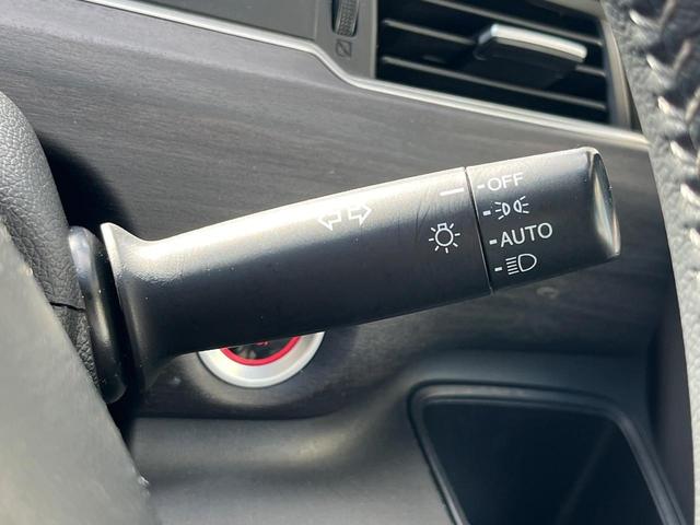 フリード Ｇ・ホンダセンシング　１年保証付　両側電動ドア　バックカメラ　衝突被害軽減システム　レーダークルーズ　禁煙車　ハーフレザーシート　ドラレコ　コーナーセンサー　スマートキー　ビルトインＥＴＣ　純正１５インチアルミ（57枚目）