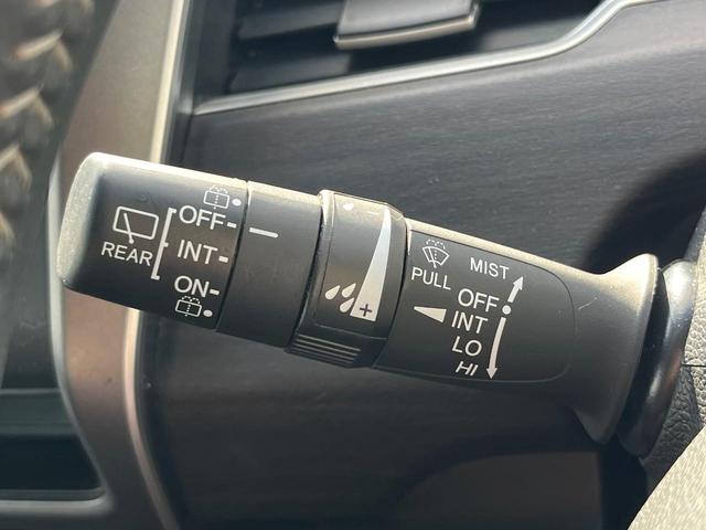 フリード Ｇ・ホンダセンシング　１年保証付　両側電動ドア　バックカメラ　衝突被害軽減システム　レーダークルーズ　禁煙車　ハーフレザーシート　ドラレコ　コーナーセンサー　スマートキー　ビルトインＥＴＣ　純正１５インチアルミ（58枚目）