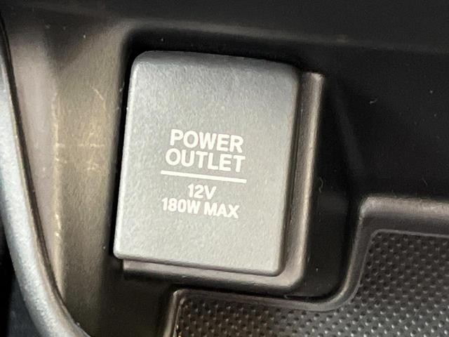 フリード Ｇ・ホンダセンシング　１年保証付　両側電動ドア　バックカメラ　衝突被害軽減システム　レーダークルーズ　禁煙車　ハーフレザーシート　ドラレコ　コーナーセンサー　スマートキー　ビルトインＥＴＣ　純正１５インチアルミ（60枚目）