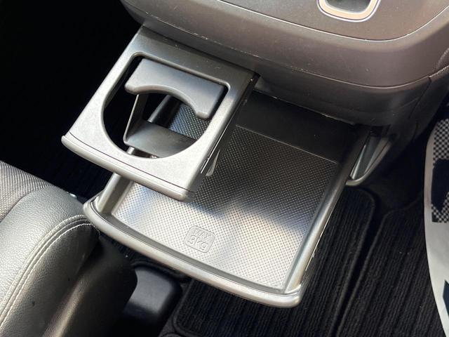 フリード Ｇ・ホンダセンシング　１年保証付　両側電動ドア　バックカメラ　衝突被害軽減システム　レーダークルーズ　禁煙車　ハーフレザーシート　ドラレコ　コーナーセンサー　スマートキー　ビルトインＥＴＣ　純正１５インチアルミ（61枚目）