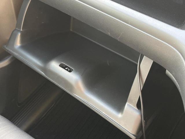 フリード Ｇ・ホンダセンシング　１年保証付　両側電動ドア　バックカメラ　衝突被害軽減システム　レーダークルーズ　禁煙車　ハーフレザーシート　ドラレコ　コーナーセンサー　スマートキー　ビルトインＥＴＣ　純正１５インチアルミ（65枚目）