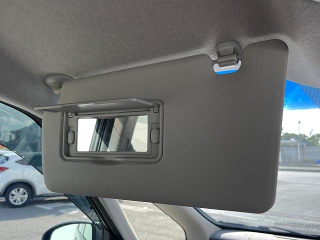 フリード Ｇ・ホンダセンシング　１年保証付　両側電動ドア　バックカメラ　衝突被害軽減システム　レーダークルーズ　禁煙車　ハーフレザーシート　ドラレコ　コーナーセンサー　スマートキー　ビルトインＥＴＣ　純正１５インチアルミ（67枚目）