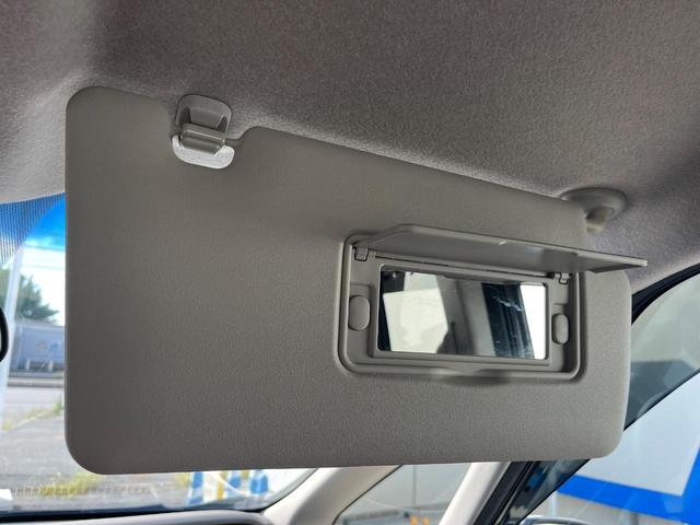 フリード Ｇ・ホンダセンシング　１年保証付　両側電動ドア　バックカメラ　衝突被害軽減システム　レーダークルーズ　禁煙車　ハーフレザーシート　ドラレコ　コーナーセンサー　スマートキー　ビルトインＥＴＣ　純正１５インチアルミ（68枚目）