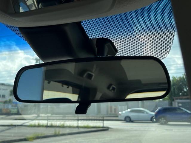 フリード Ｇ・ホンダセンシング　１年保証付　両側電動ドア　バックカメラ　衝突被害軽減システム　レーダークルーズ　禁煙車　ハーフレザーシート　ドラレコ　コーナーセンサー　スマートキー　ビルトインＥＴＣ　純正１５インチアルミ（69枚目）