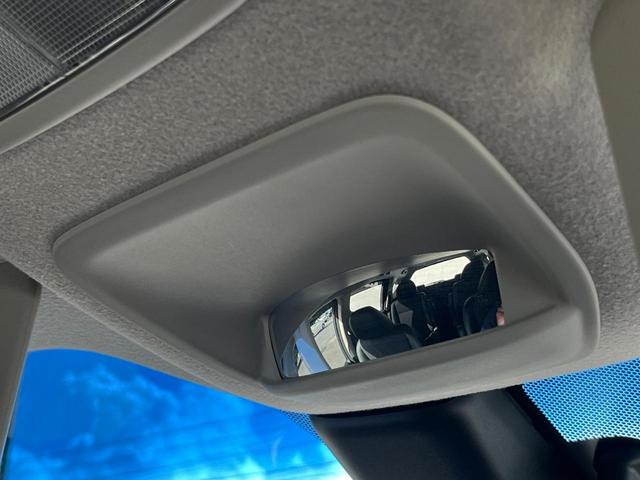 フリード Ｇ・ホンダセンシング　１年保証付　両側電動ドア　バックカメラ　衝突被害軽減システム　レーダークルーズ　禁煙車　ハーフレザーシート　ドラレコ　コーナーセンサー　スマートキー　ビルトインＥＴＣ　純正１５インチアルミ（70枚目）