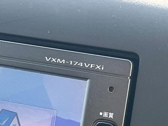 フリード Ｇ・ホンダセンシング　１年保証付　両側電動ドア　バックカメラ　衝突被害軽減システム　レーダークルーズ　禁煙車　ハーフレザーシート　ドラレコ　コーナーセンサー　スマートキー　ビルトインＥＴＣ　純正１５インチアルミ（73枚目）