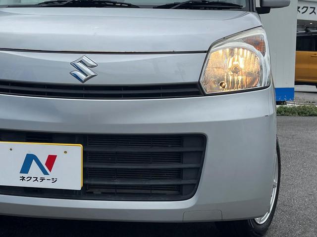 夜間や荒天時により良好な視界で安心な走行をご希望される方には【高輝度ＬＥＤヘッドライト】の取付がおすすめ！多くのお客様にご好評いただいております♪