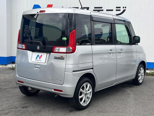 ☆全国のネクステージからお取り寄せが可能※！遠方の店舗に展示してあるクルマが気になる場合も、最寄りの店舗でご覧いただくことが可能です！是非私たちに要望をお聞かせください！※別途費用