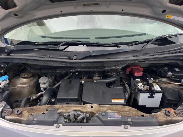 親切・丁寧な専門メカニックスタッフが応対！・車検・点検整備・事故等の修理などアフターサービスも安心。お車のカスタマイズもネクステージのサービススタッフまでご相談ください！