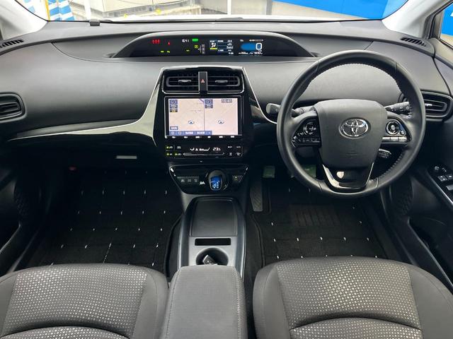 グループ総在庫数約３０，０００台！！全国の系列店からメーカー・車種問わずご紹介出来るので、あなたにピッタリのお車が見つかるはずです♪まずはお問い合わせ下さい☆