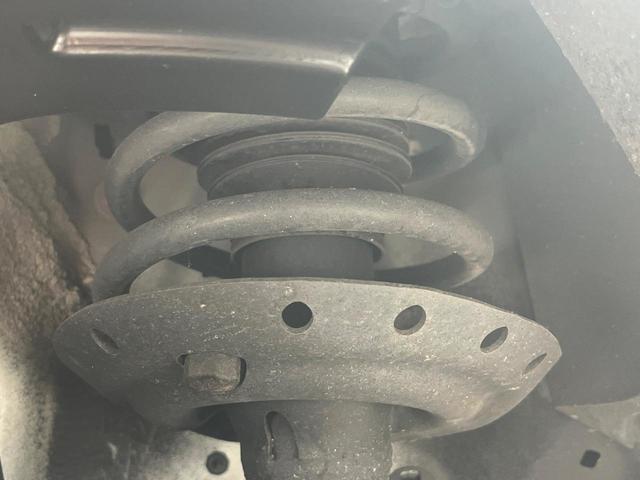 フリードハイブリッド ハイブリッド・ＥＸ　１年保証付　両側電動ドア　衝突被害軽減システム　レーダークルーズ　禁煙車　ハーフレザーシート　コーナーセンサー　スマートキー　ＬＥＤヘッド　ビルトインＥＴＣ　純正１５インチアルミ　車線逸脱警報（21枚目）