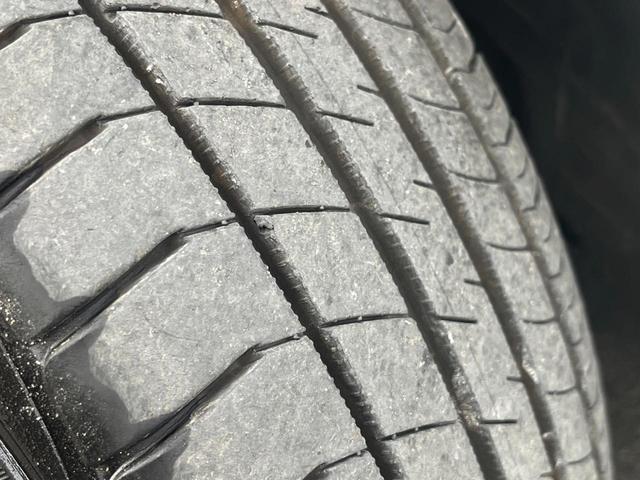 フリードハイブリッド ハイブリッド・ＥＸ　１年保証付　両側電動ドア　衝突被害軽減システム　レーダークルーズ　禁煙車　ハーフレザーシート　コーナーセンサー　スマートキー　ＬＥＤヘッド　ビルトインＥＴＣ　純正１５インチアルミ　車線逸脱警報（22枚目）