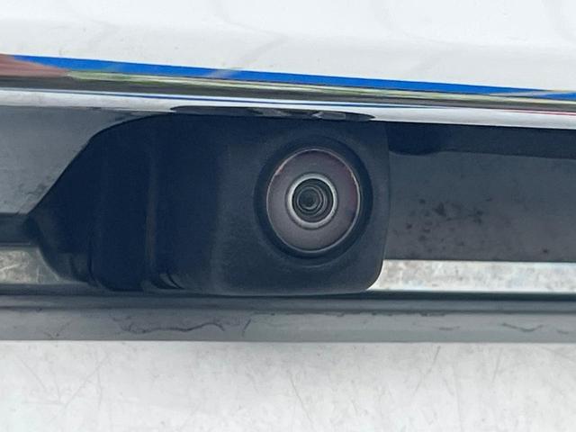 フリードハイブリッド ハイブリッド・ＥＸ　１年保証付　両側電動ドア　衝突被害軽減システム　レーダークルーズ　禁煙車　ハーフレザーシート　コーナーセンサー　スマートキー　ＬＥＤヘッド　ビルトインＥＴＣ　純正１５インチアルミ　車線逸脱警報（26枚目）