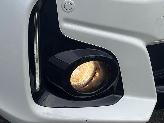 フリードハイブリッド ハイブリッド・ＥＸ　１年保証付　両側電動ドア　衝突被害軽減システム　レーダークルーズ　禁煙車　ハーフレザーシート　コーナーセンサー　スマートキー　ＬＥＤヘッド　ビルトインＥＴＣ　純正１５インチアルミ　車線逸脱警報（35枚目）