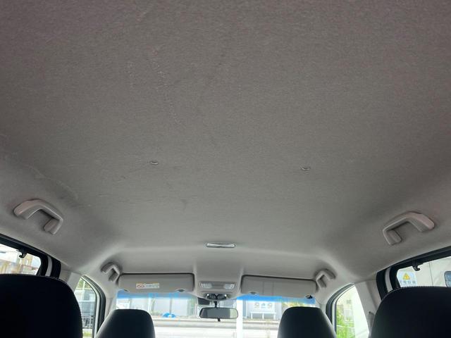 フリードハイブリッド ハイブリッド・ＥＸ　１年保証付　両側電動ドア　衝突被害軽減システム　レーダークルーズ　禁煙車　ハーフレザーシート　コーナーセンサー　スマートキー　ＬＥＤヘッド　ビルトインＥＴＣ　純正１５インチアルミ　車線逸脱警報（39枚目）