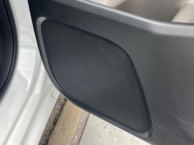 フリードハイブリッド ハイブリッド・ＥＸ　１年保証付　両側電動ドア　衝突被害軽減システム　レーダークルーズ　禁煙車　ハーフレザーシート　コーナーセンサー　スマートキー　ＬＥＤヘッド　ビルトインＥＴＣ　純正１５インチアルミ　車線逸脱警報（41枚目）