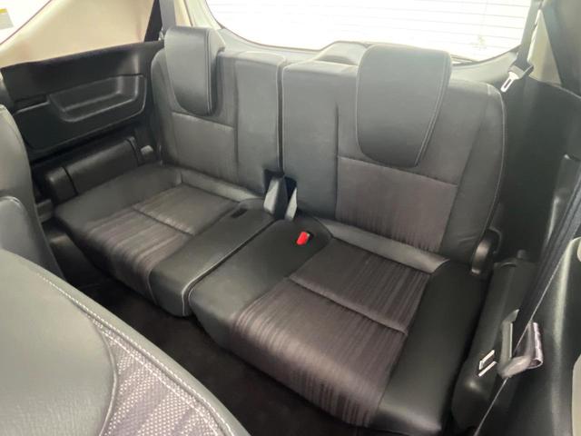 フリードハイブリッド ハイブリッド・ＥＸ　１年保証付　両側電動ドア　衝突被害軽減システム　レーダークルーズ　禁煙車　ハーフレザーシート　コーナーセンサー　スマートキー　ＬＥＤヘッド　ビルトインＥＴＣ　純正１５インチアルミ　車線逸脱警報（46枚目）