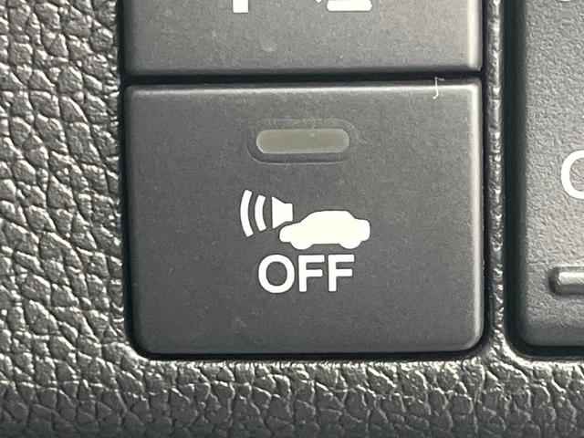 フリードハイブリッド ハイブリッド・ＥＸ　１年保証付　両側電動ドア　衝突被害軽減システム　レーダークルーズ　禁煙車　ハーフレザーシート　コーナーセンサー　スマートキー　ＬＥＤヘッド　ビルトインＥＴＣ　純正１５インチアルミ　車線逸脱警報（52枚目）