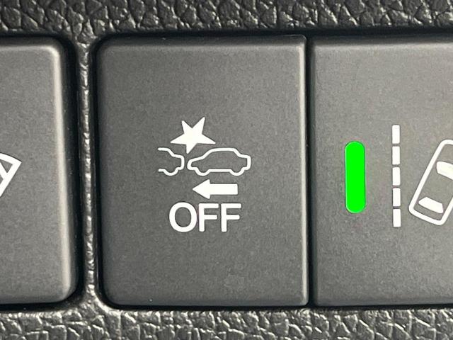 フリードハイブリッド ハイブリッド・ＥＸ　１年保証付　両側電動ドア　衝突被害軽減システム　レーダークルーズ　禁煙車　ハーフレザーシート　コーナーセンサー　スマートキー　ＬＥＤヘッド　ビルトインＥＴＣ　純正１５インチアルミ　車線逸脱警報（54枚目）