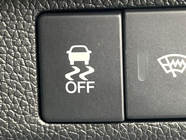 フリードハイブリッド ハイブリッド・ＥＸ　１年保証付　両側電動ドア　衝突被害軽減システム　レーダークルーズ　禁煙車　ハーフレザーシート　コーナーセンサー　スマートキー　ＬＥＤヘッド　ビルトインＥＴＣ　純正１５インチアルミ　車線逸脱警報（56枚目）