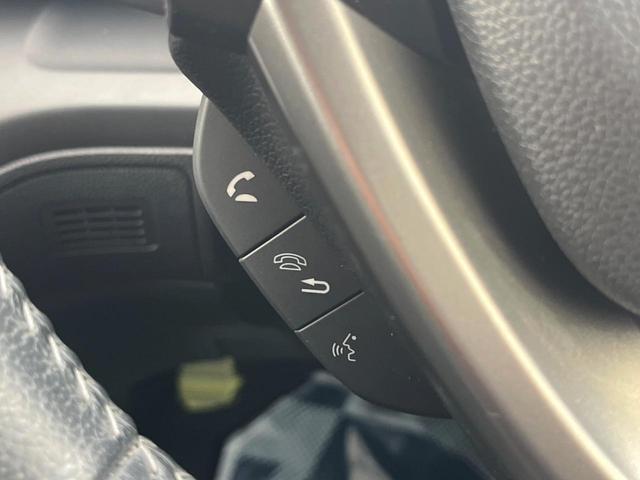 フリードハイブリッド ハイブリッド・ＥＸ　１年保証付　両側電動ドア　衝突被害軽減システム　レーダークルーズ　禁煙車　ハーフレザーシート　コーナーセンサー　スマートキー　ＬＥＤヘッド　ビルトインＥＴＣ　純正１５インチアルミ　車線逸脱警報（59枚目）