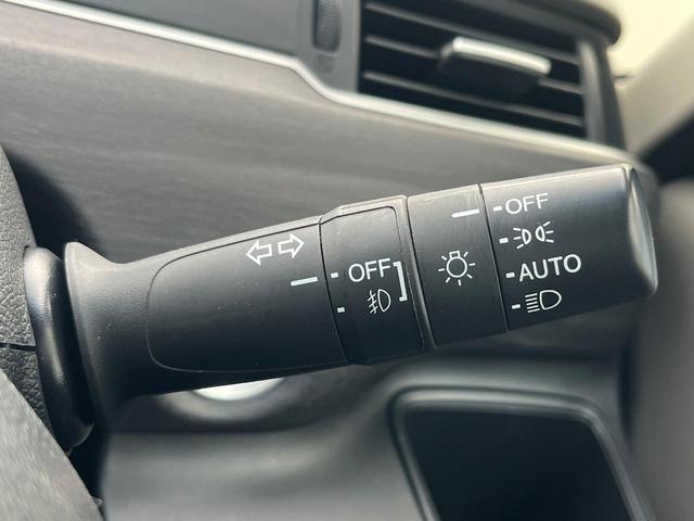 フリードハイブリッド ハイブリッド・ＥＸ　１年保証付　両側電動ドア　衝突被害軽減システム　レーダークルーズ　禁煙車　ハーフレザーシート　コーナーセンサー　スマートキー　ＬＥＤヘッド　ビルトインＥＴＣ　純正１５インチアルミ　車線逸脱警報（62枚目）