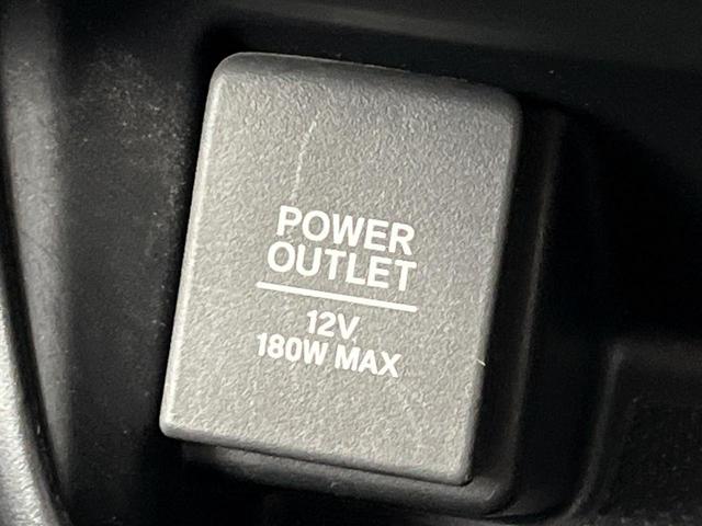 フリードハイブリッド ハイブリッド・ＥＸ　１年保証付　両側電動ドア　衝突被害軽減システム　レーダークルーズ　禁煙車　ハーフレザーシート　コーナーセンサー　スマートキー　ＬＥＤヘッド　ビルトインＥＴＣ　純正１５インチアルミ　車線逸脱警報（65枚目）