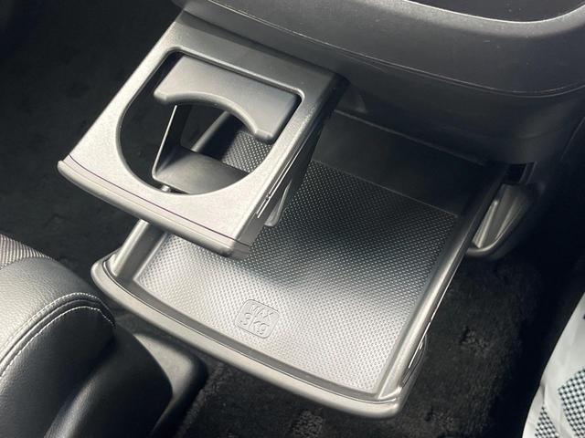 フリードハイブリッド ハイブリッド・ＥＸ　１年保証付　両側電動ドア　衝突被害軽減システム　レーダークルーズ　禁煙車　ハーフレザーシート　コーナーセンサー　スマートキー　ＬＥＤヘッド　ビルトインＥＴＣ　純正１５インチアルミ　車線逸脱警報（66枚目）