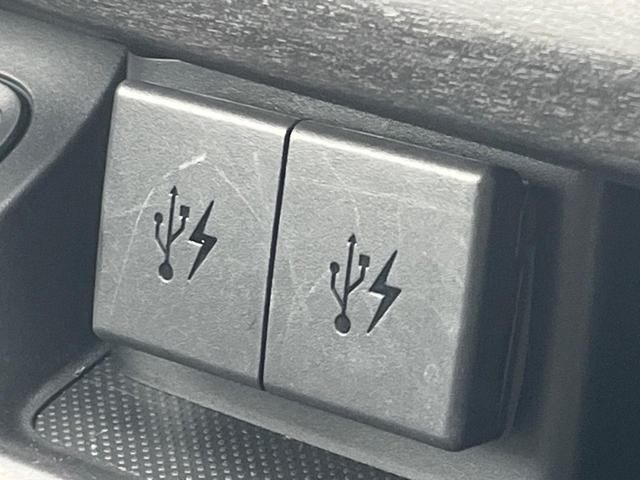 フリードハイブリッド ハイブリッド・ＥＸ　１年保証付　両側電動ドア　衝突被害軽減システム　レーダークルーズ　禁煙車　ハーフレザーシート　コーナーセンサー　スマートキー　ＬＥＤヘッド　ビルトインＥＴＣ　純正１５インチアルミ　車線逸脱警報（70枚目）