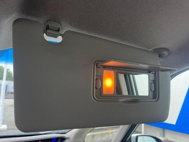 フリードハイブリッド ハイブリッド・ＥＸ　１年保証付　両側電動ドア　衝突被害軽減システム　レーダークルーズ　禁煙車　ハーフレザーシート　コーナーセンサー　スマートキー　ＬＥＤヘッド　ビルトインＥＴＣ　純正１５インチアルミ　車線逸脱警報（73枚目）