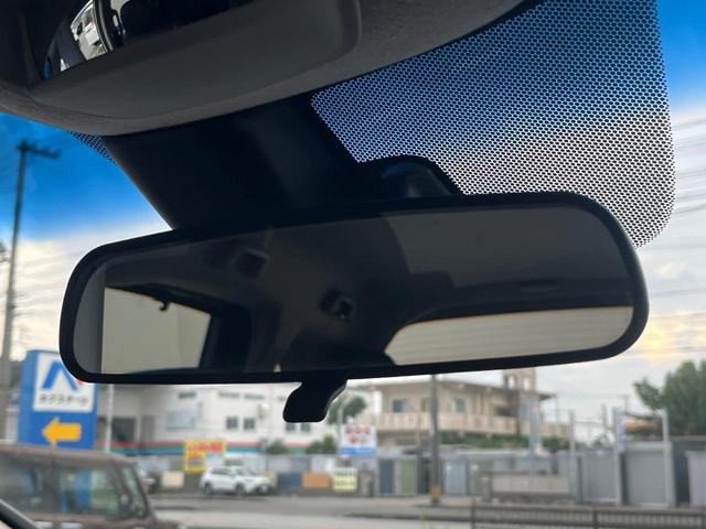 フリードハイブリッド ハイブリッド・ＥＸ　１年保証付　両側電動ドア　衝突被害軽減システム　レーダークルーズ　禁煙車　ハーフレザーシート　コーナーセンサー　スマートキー　ＬＥＤヘッド　ビルトインＥＴＣ　純正１５インチアルミ　車線逸脱警報（74枚目）