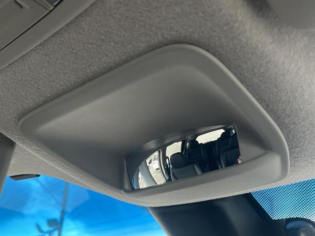 フリードハイブリッド ハイブリッド・ＥＸ　１年保証付　両側電動ドア　衝突被害軽減システム　レーダークルーズ　禁煙車　ハーフレザーシート　コーナーセンサー　スマートキー　ＬＥＤヘッド　ビルトインＥＴＣ　純正１５インチアルミ　車線逸脱警報（75枚目）