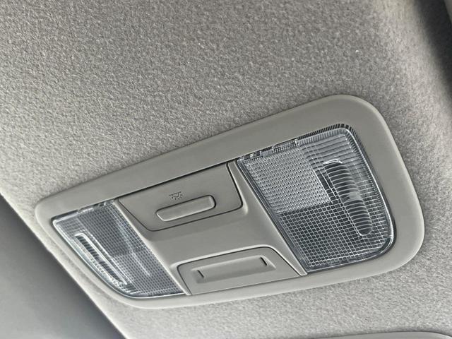 フリードハイブリッド ハイブリッド・ＥＸ　１年保証付　両側電動ドア　衝突被害軽減システム　レーダークルーズ　禁煙車　ハーフレザーシート　コーナーセンサー　スマートキー　ＬＥＤヘッド　ビルトインＥＴＣ　純正１５インチアルミ　車線逸脱警報（76枚目）