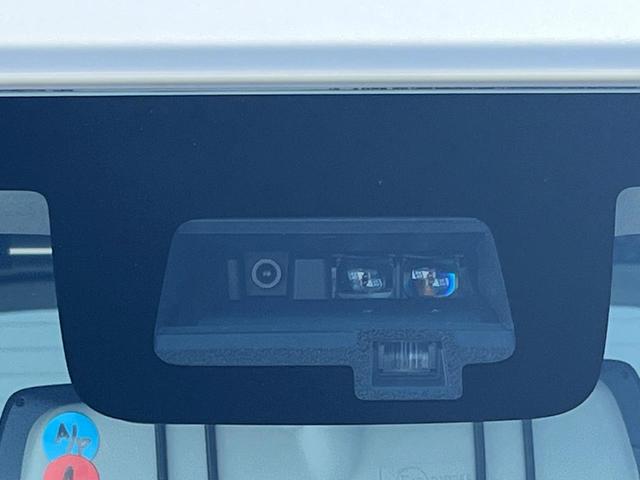 ジムニー ＸＣ　１年保証付　４ＷＤ　衝突被害軽減システム　禁煙車　ドラレコ　スマートキー　ＬＥＤヘッド　クルコン　純正１６インチアルミ　車線逸脱警報　オートライト　オートエアコン　Ｂｌｕｅｔｏｏｔｈ（5枚目）