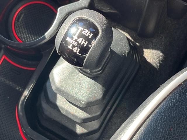 ジムニー ＸＣ　１年保証付　４ＷＤ　衝突被害軽減システム　禁煙車　ドラレコ　スマートキー　ＬＥＤヘッド　クルコン　純正１６インチアルミ　車線逸脱警報　オートライト　オートエアコン　Ｂｌｕｅｔｏｏｔｈ（6枚目）